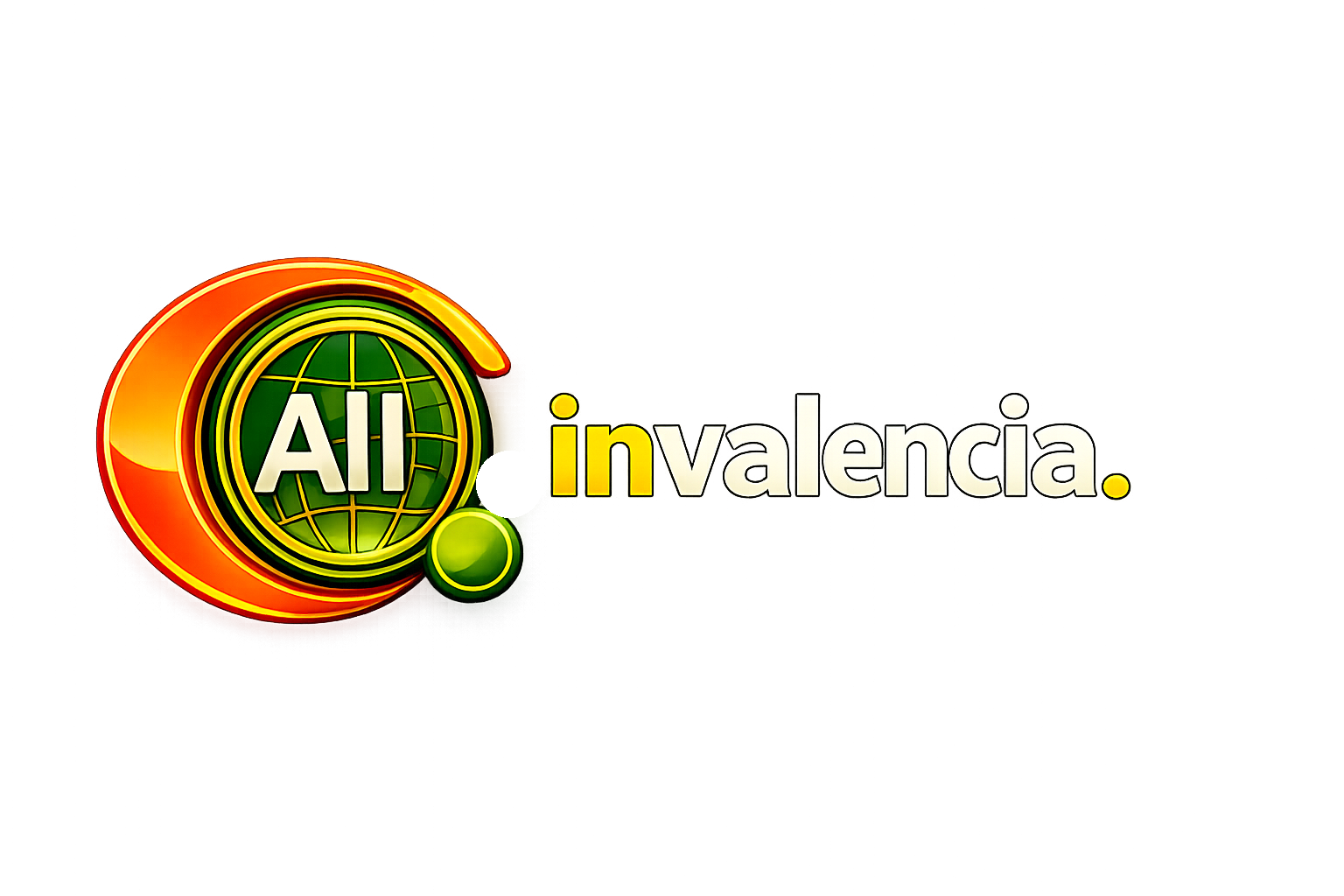 Allinvalencia