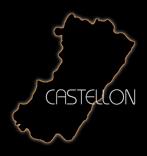 Castell&oacute;n