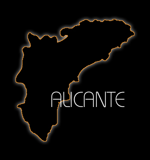 Alicante